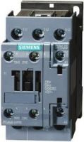 NEW Siemens Contactors 3RT2