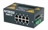 Managed Ethernet Switches