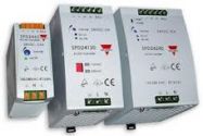 Carlo Gavazzi Power Supplies