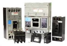 Circuit Breakers