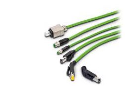 Fieldbus Cables