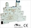 IDEC and Altech Slim-Line Relays