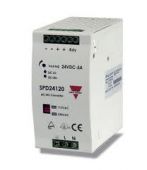 Carlo Gavazzi Three Phase Power Supplies